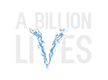 graphics/A-Billion-Lives-Website-2.png