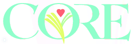 CORE.png