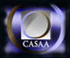 graphics/casaa.jpg