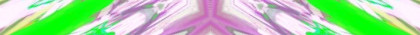 [graphics/logos/EYGKM@RYRG2.jpg that links to the home page]