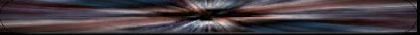 [graphics/logos/JayBlogo3.jpg that links to the home page]