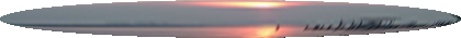 [graphics/logos/lensedpax.png that links to the home page]