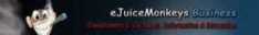 graphics/eJuiceMonkeys_Header.jpg