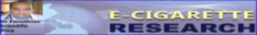 graphics/ecigresearchlogo.png