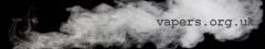 graphics/vape/vapors.org.uk.jpg